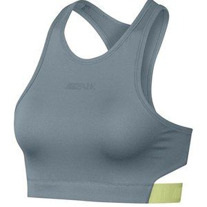 Nike Air Swoosh (Women’s Size S) Sports Bra